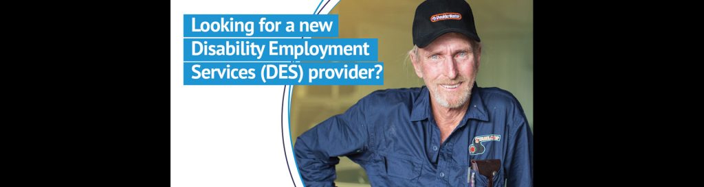 Service Provider Employability New Disability Employment Services on the Gold Coast - Gold Coast ...