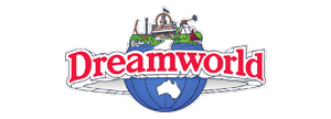 Dreamworld Logo