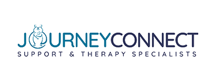 Journey Connect