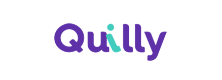 Quilly