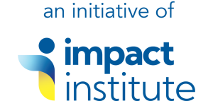 ImpactInstitute