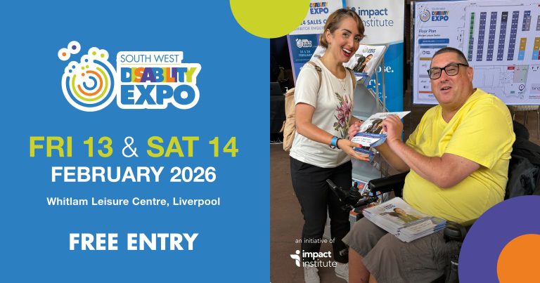 South West Sydney Disability expo dates